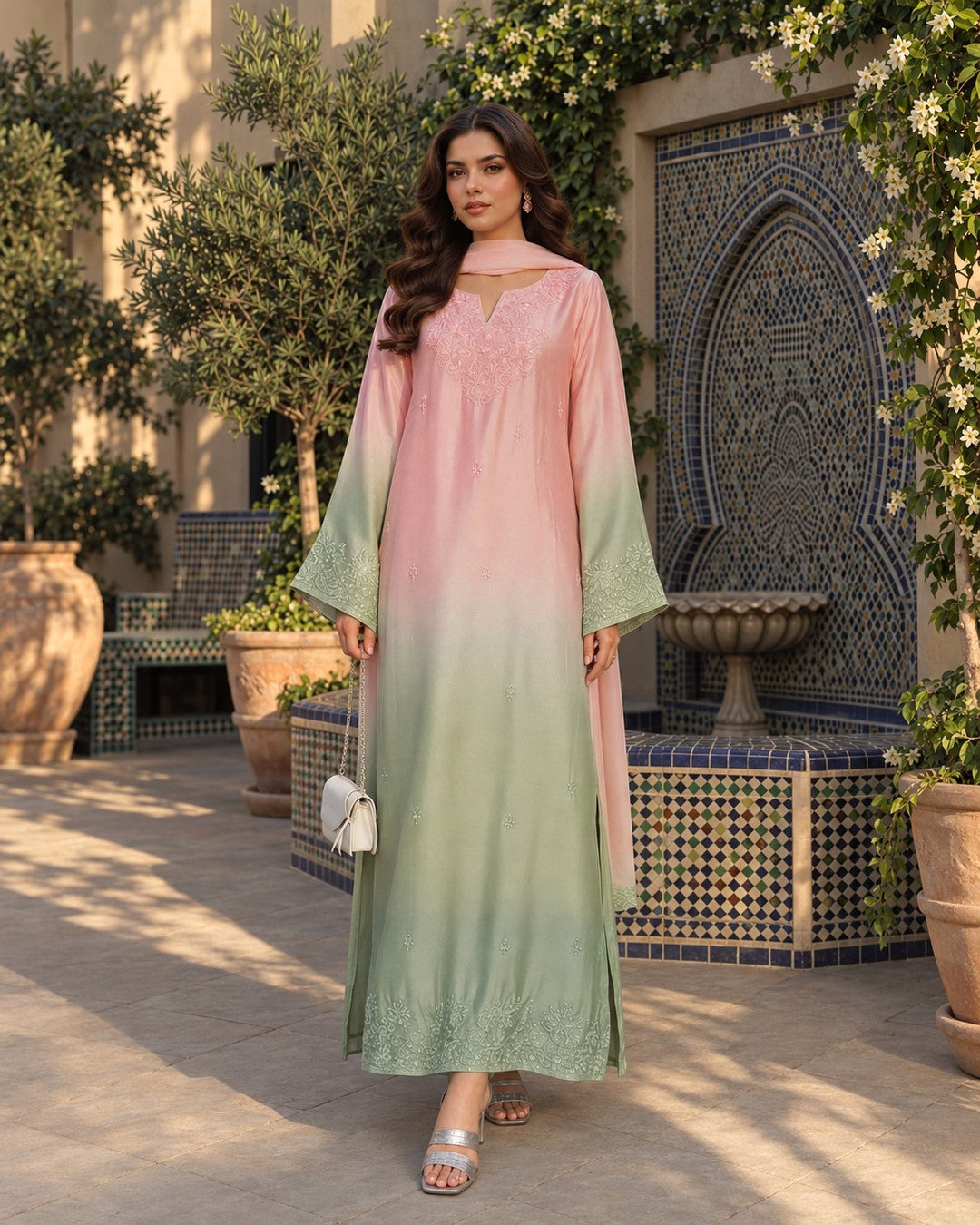 Afsana