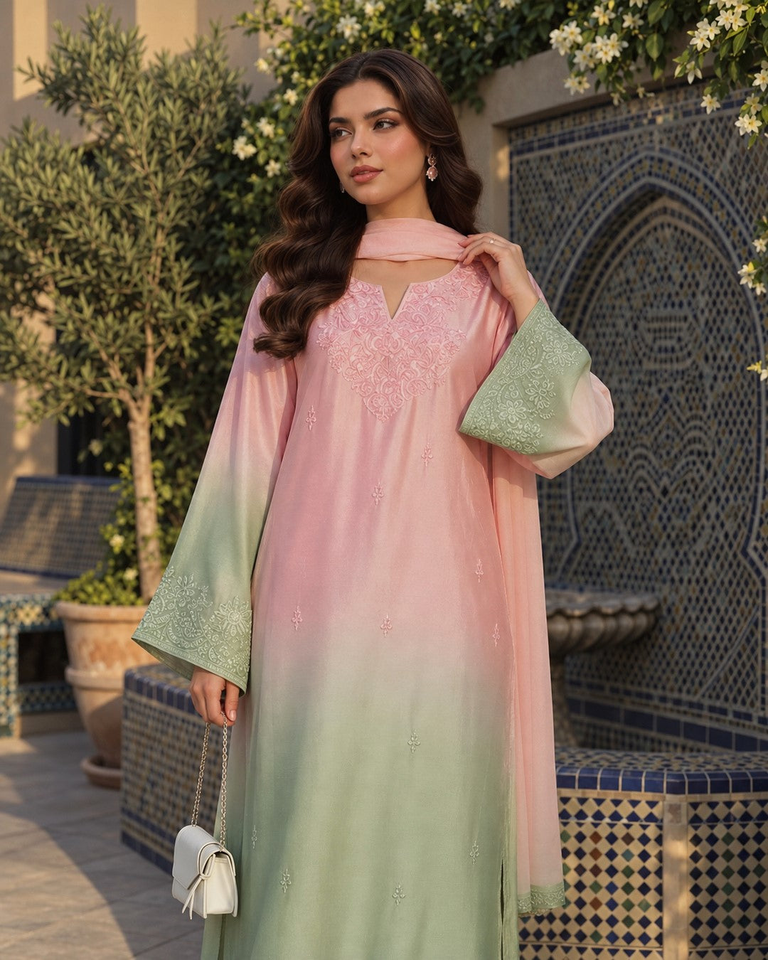 Afsana
