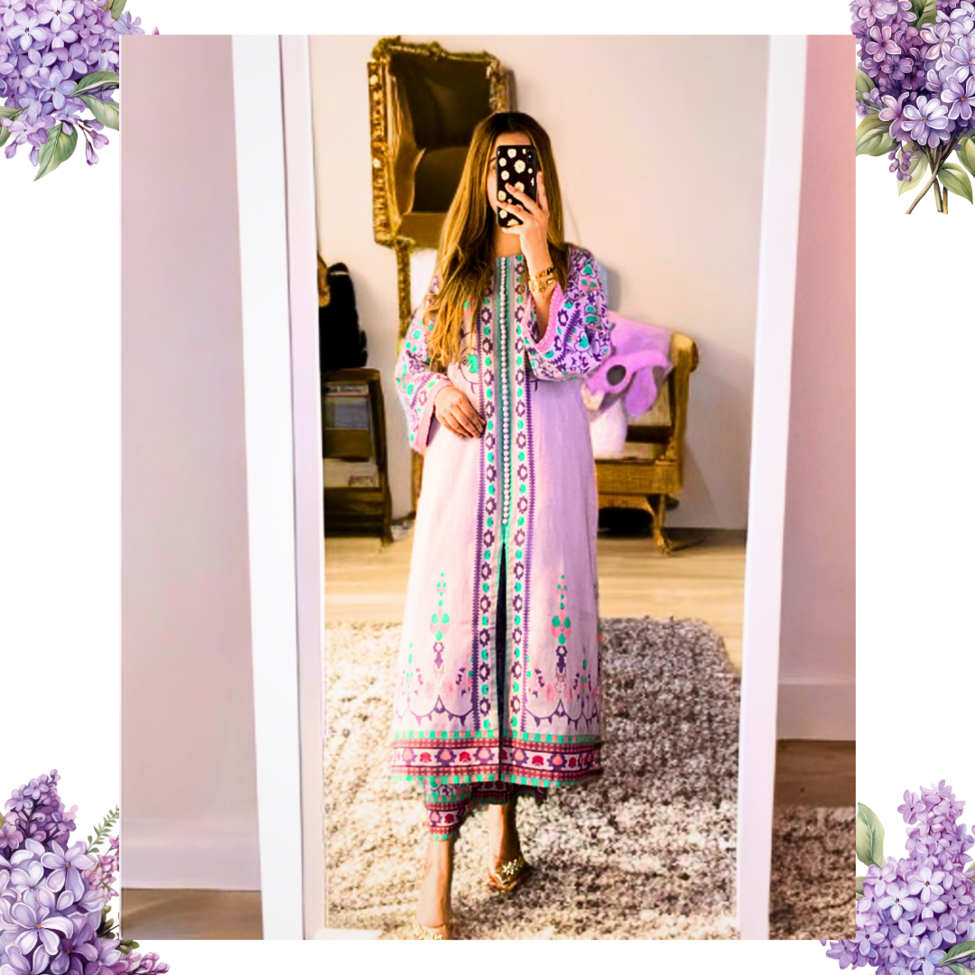 Gulnaar