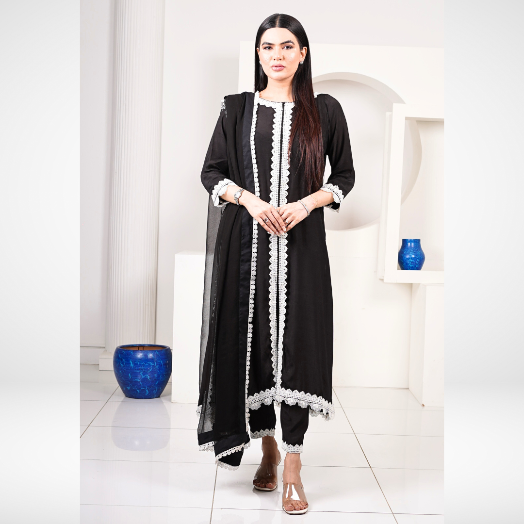 Koel