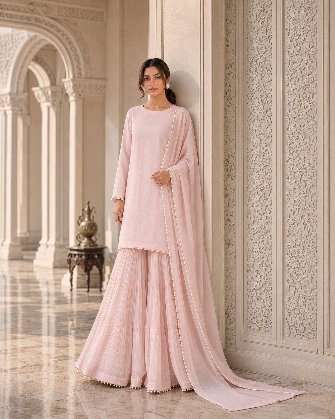 Mahira