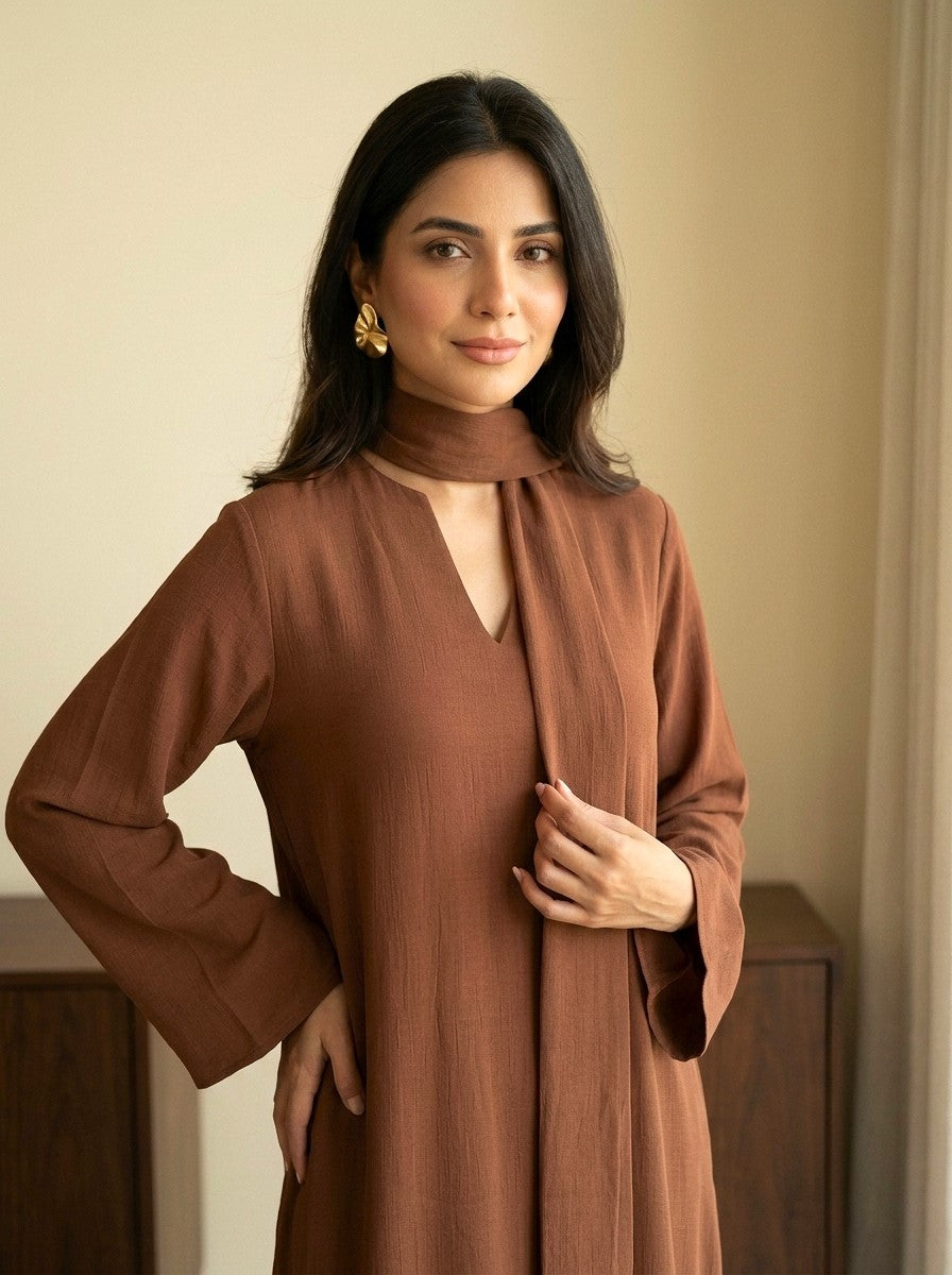 Rumi