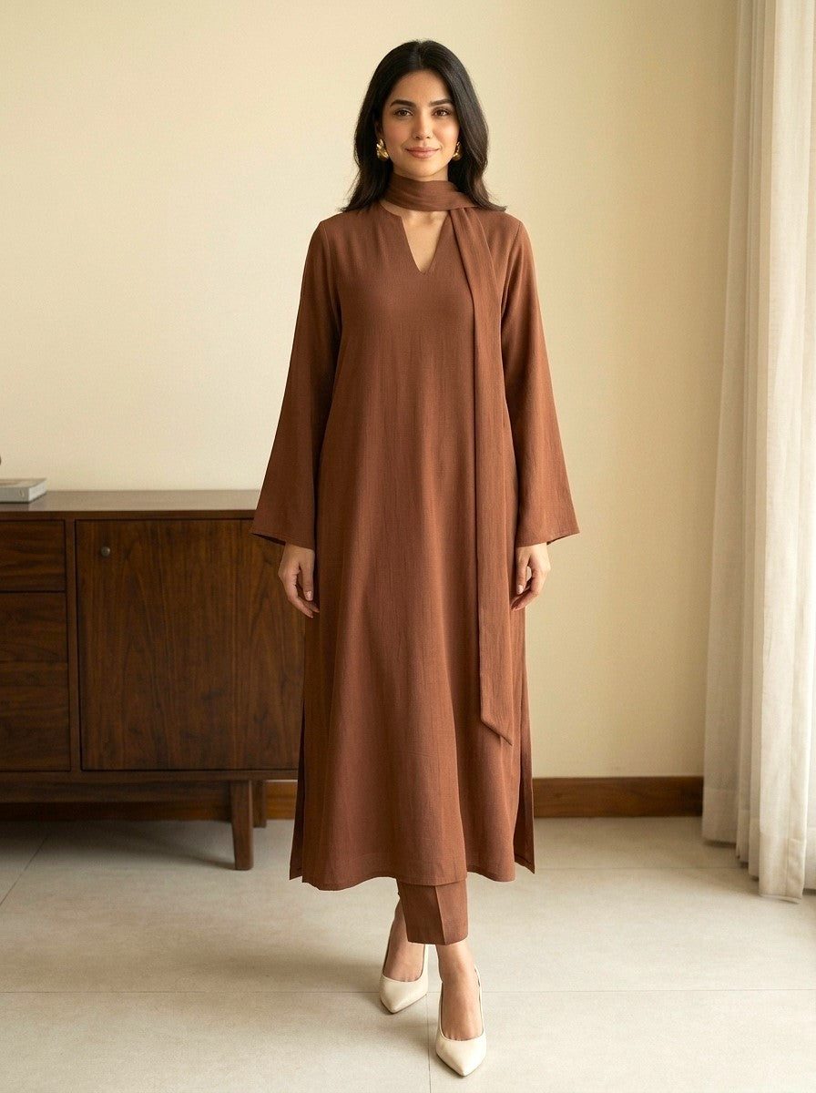 Rumi