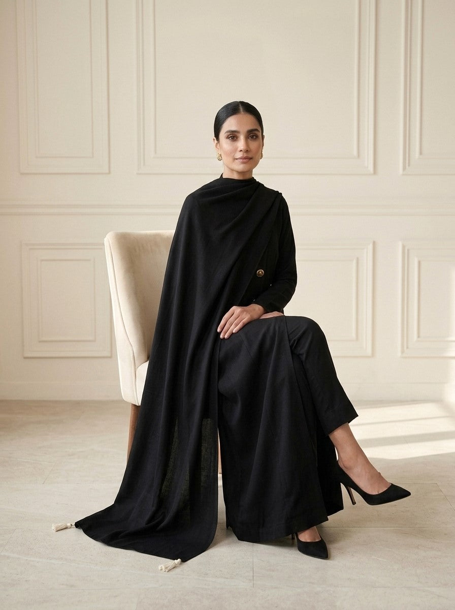 Zarnaz