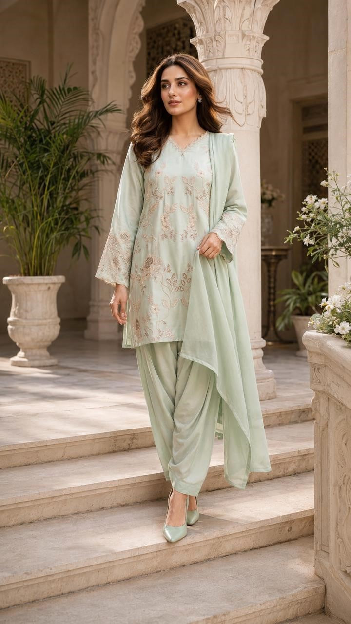 Zehra