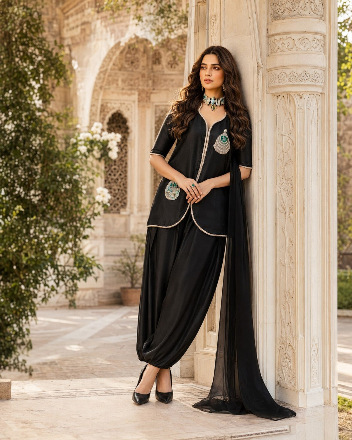 Ruhana