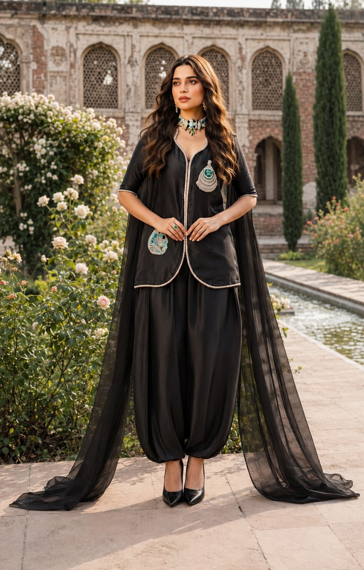 Ruhana
