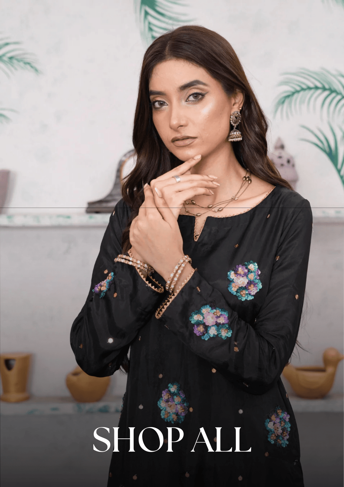 Shop All