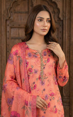 Mahveen
