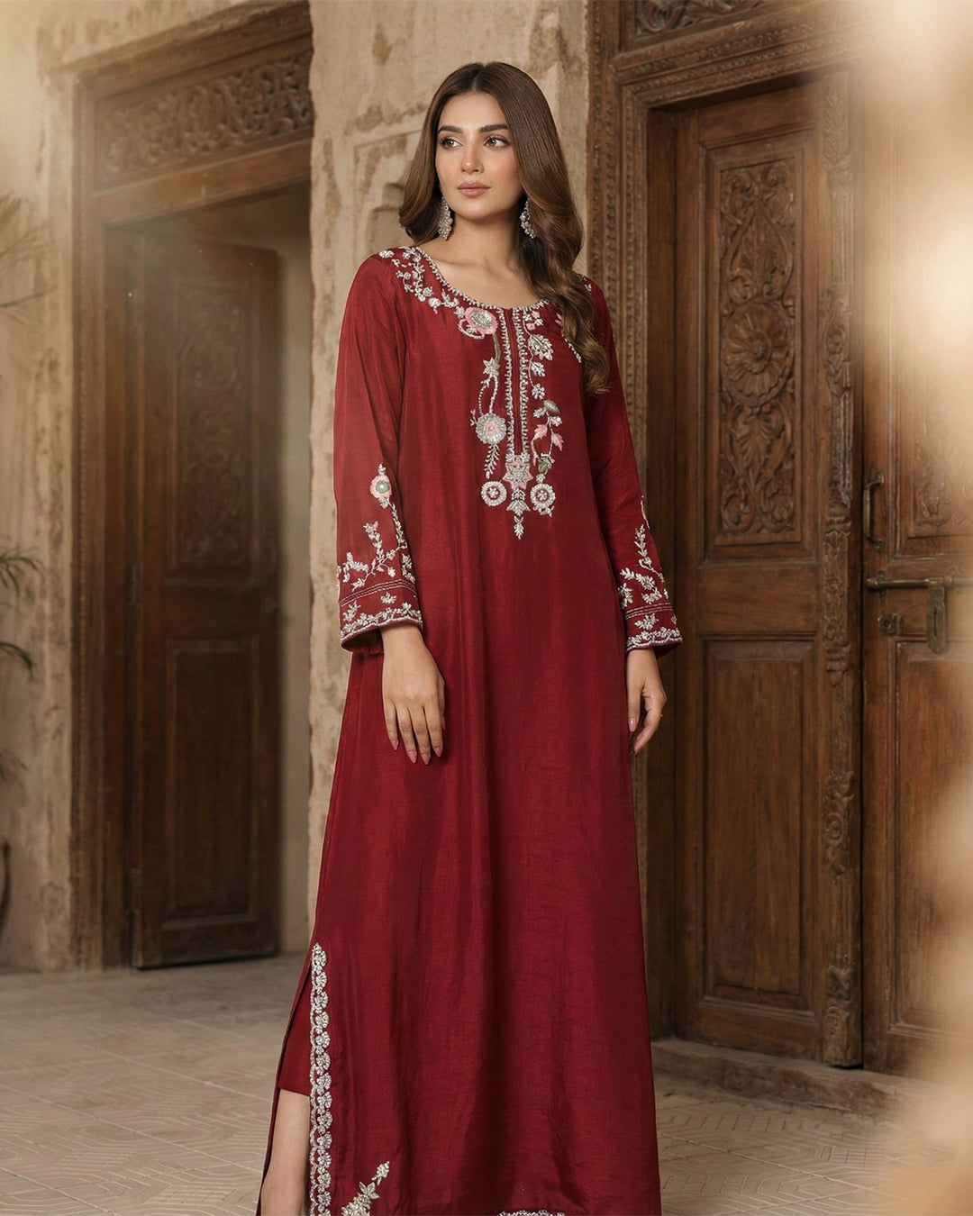 Nashwa