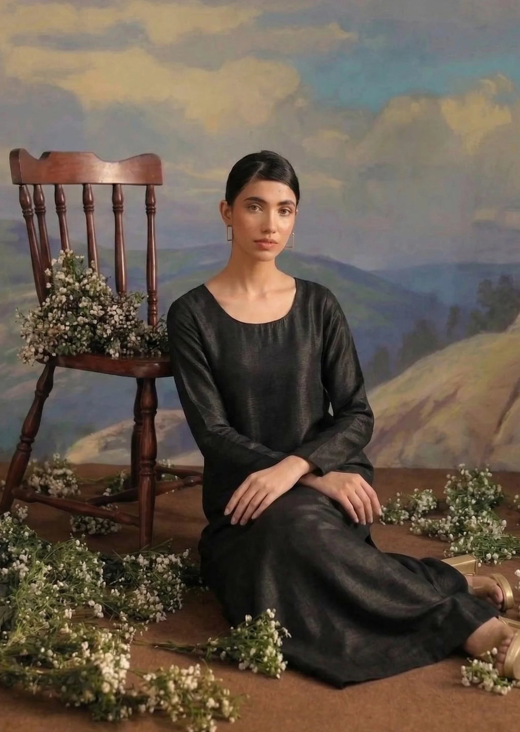 Julia