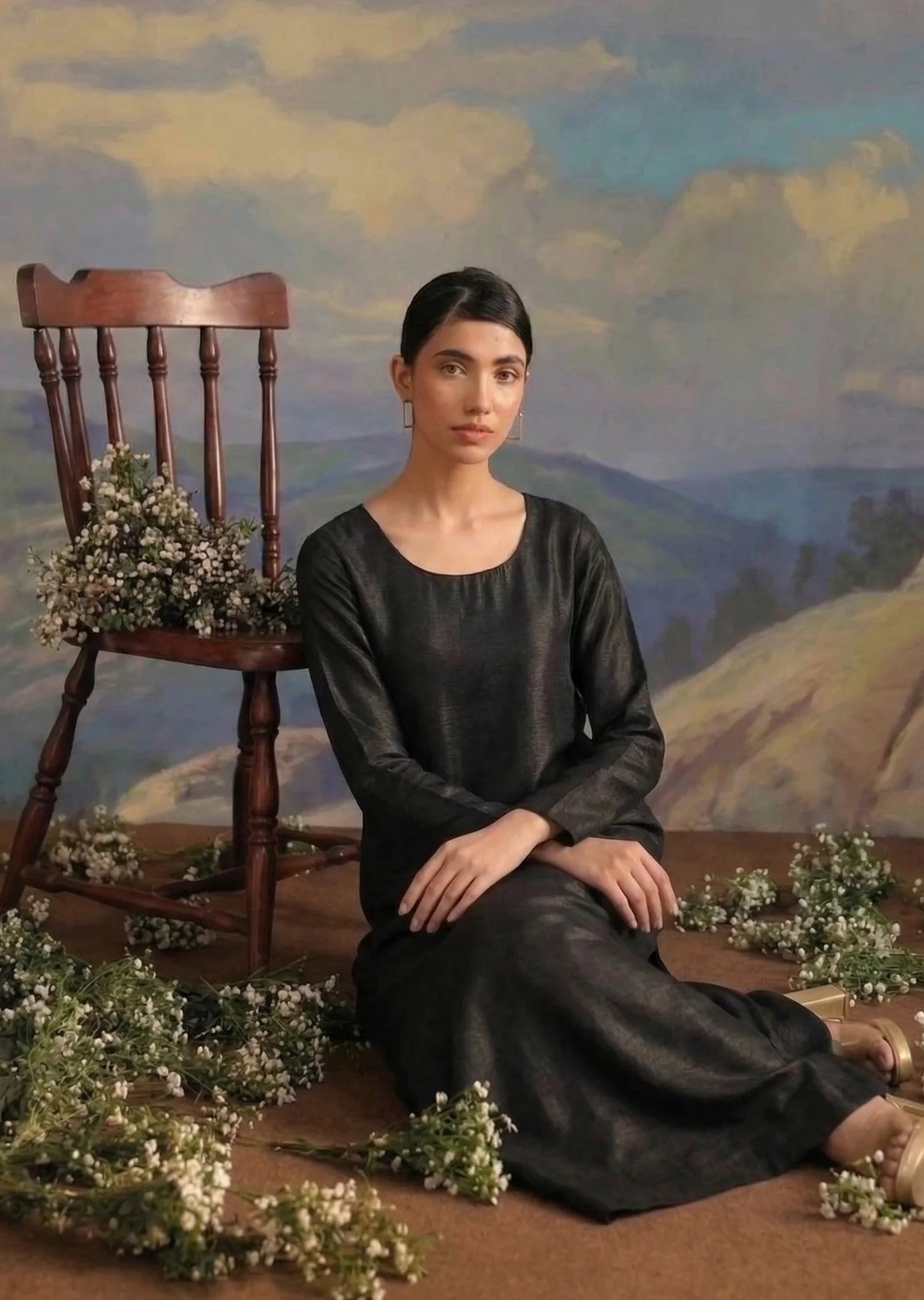 Julia