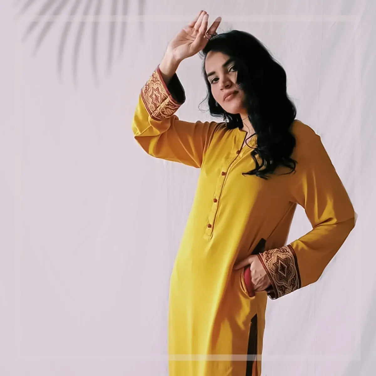 AIDA Aiwish