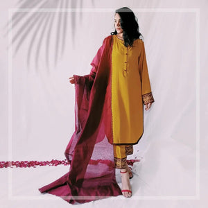 AIDA Aiwish