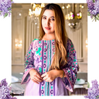 Gulnaar