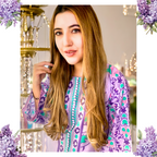 Gulnaar