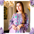 Gulnaar