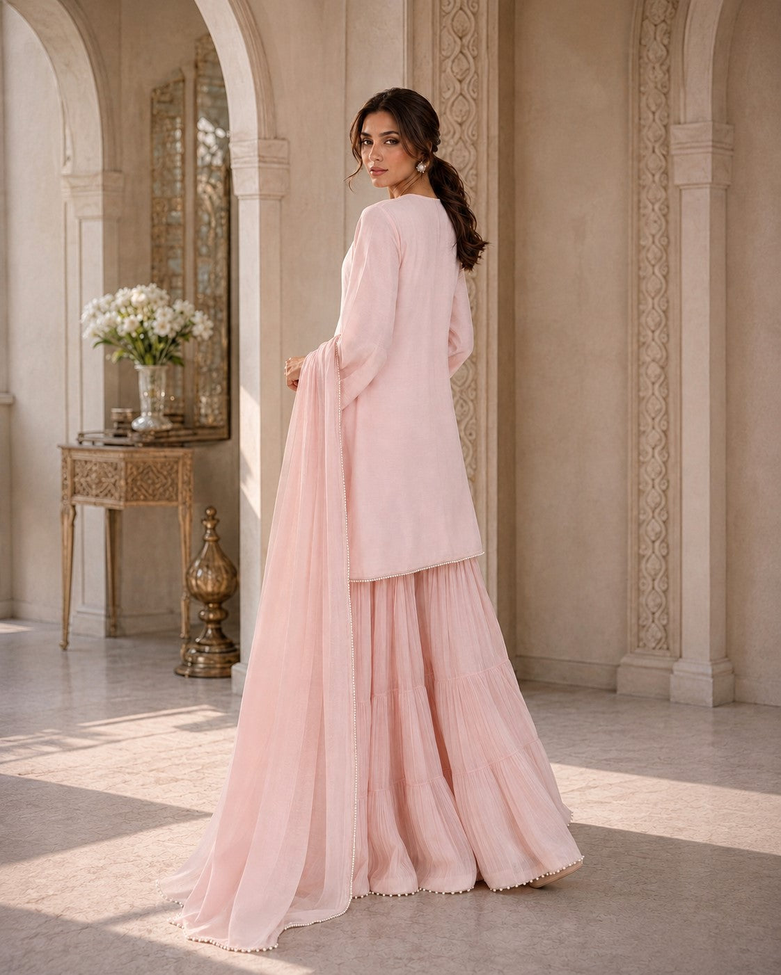Mahira