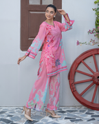 Meerab