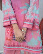 Meerab