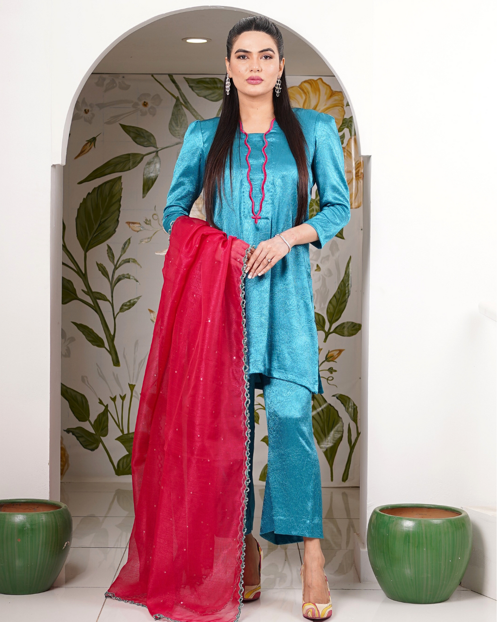 Naina