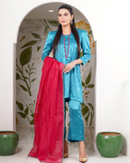 Naina