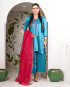 Naina