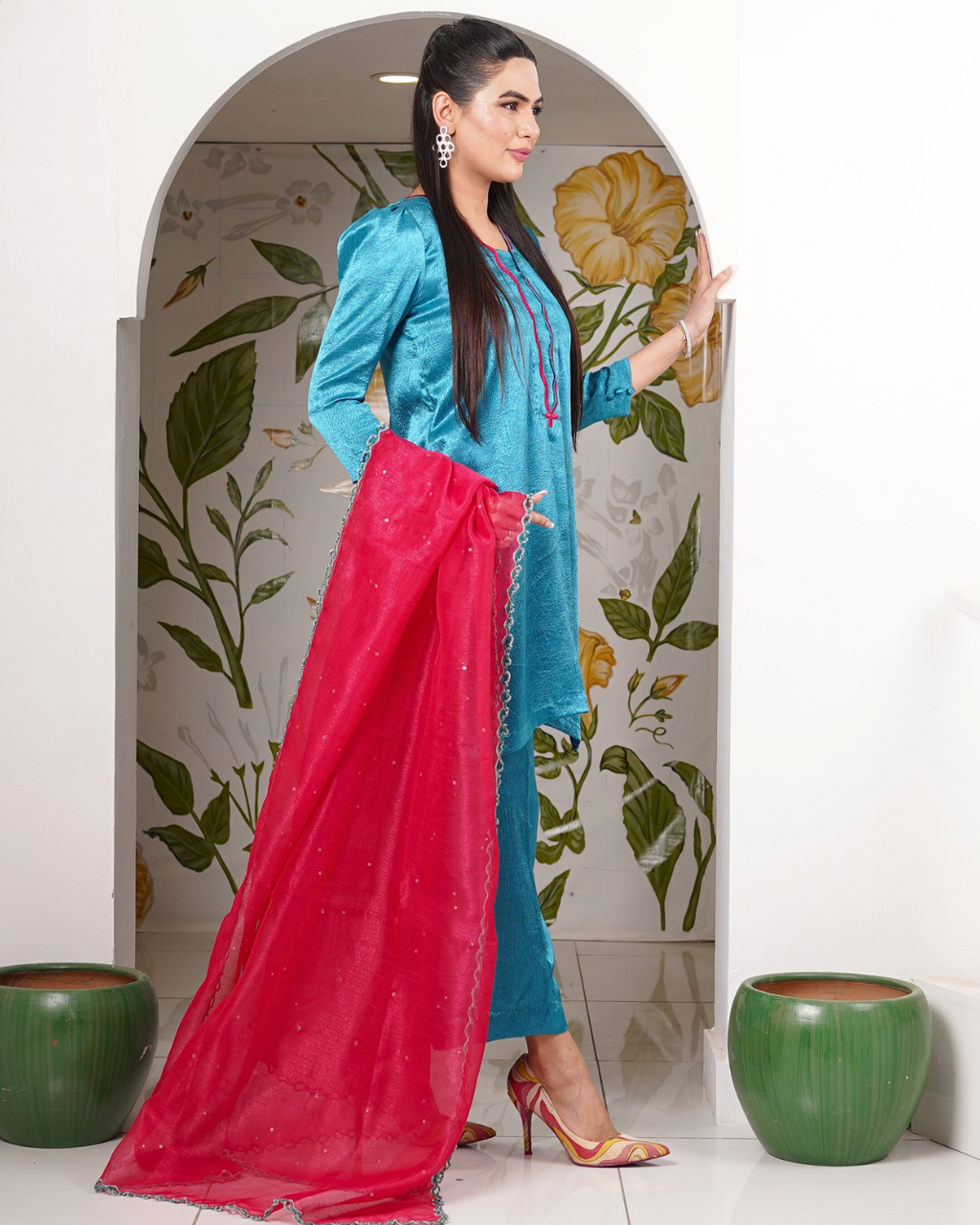 Naina