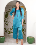 Naina