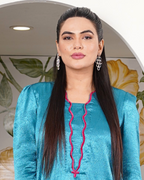 Naina