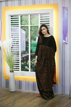 Nayab