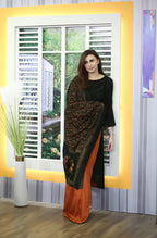 Nayab