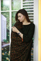 Nayab