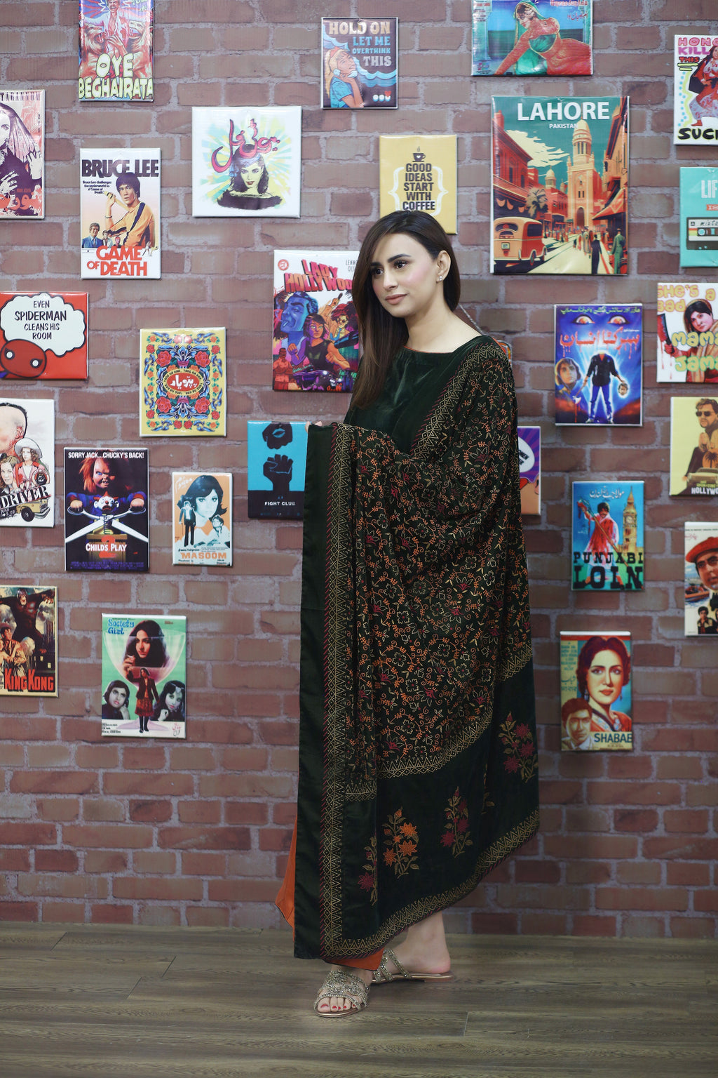 Nayab