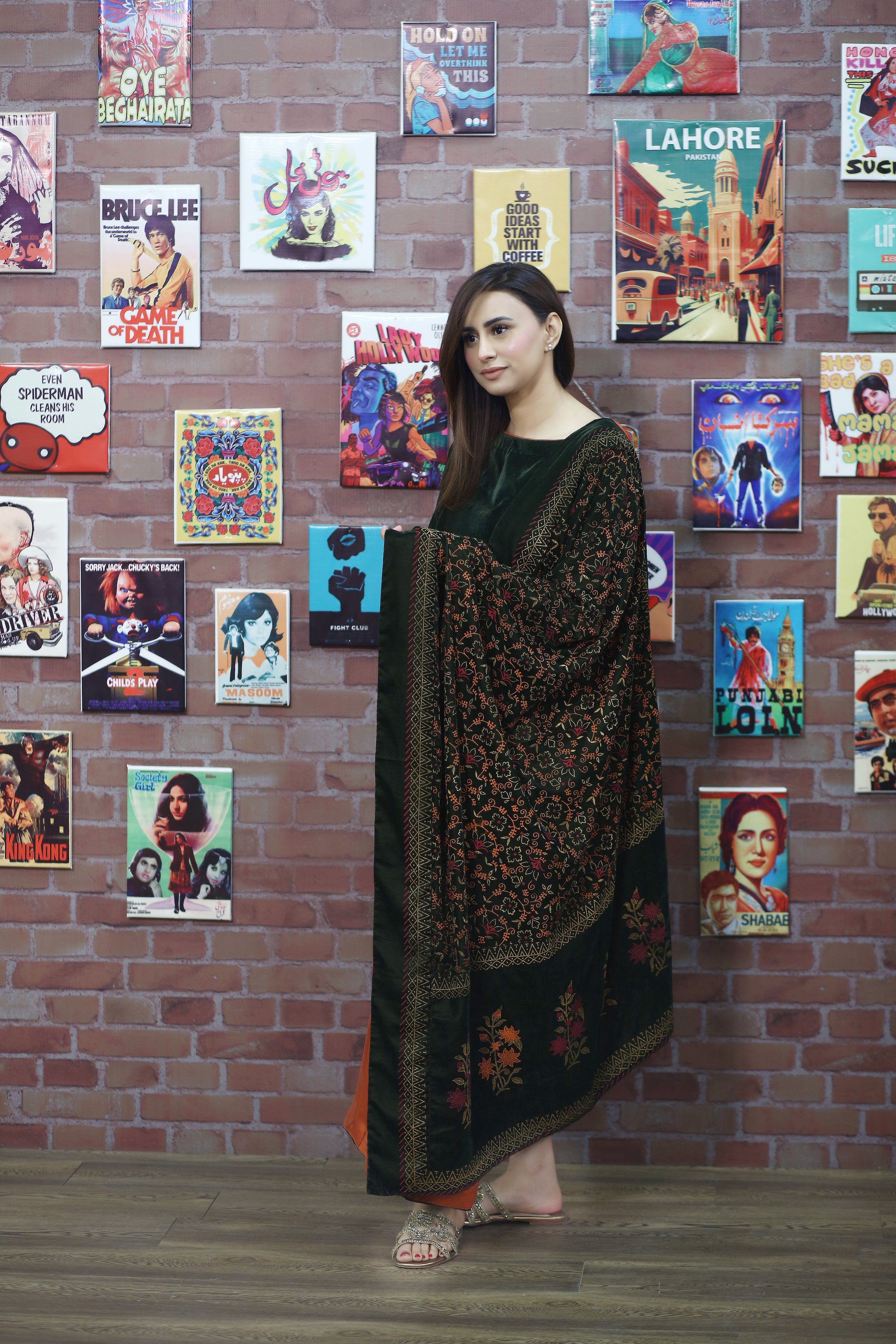 Nayab