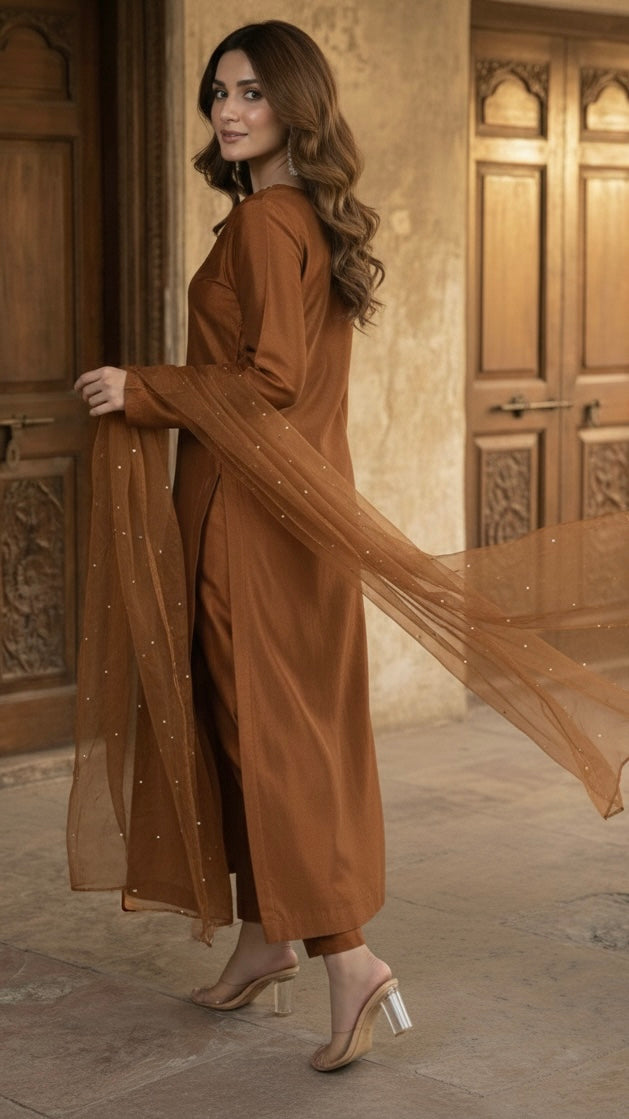 Rubina
