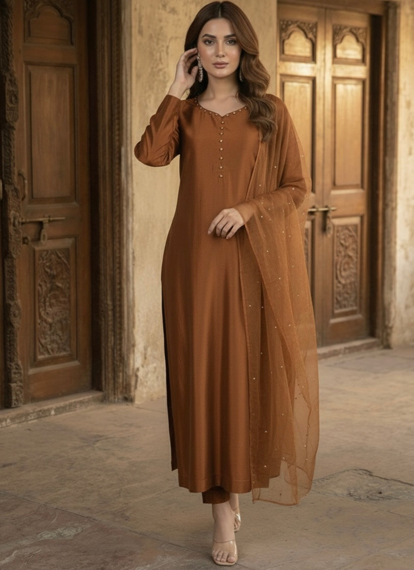 Rubina