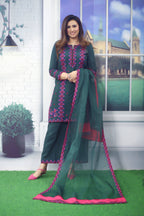 Raha