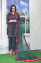 Raha