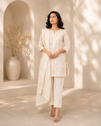 Inara