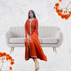 Ishq