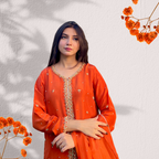 Ishq