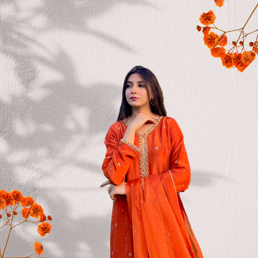 Ishq