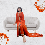 Ishq
