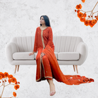 Ishq
