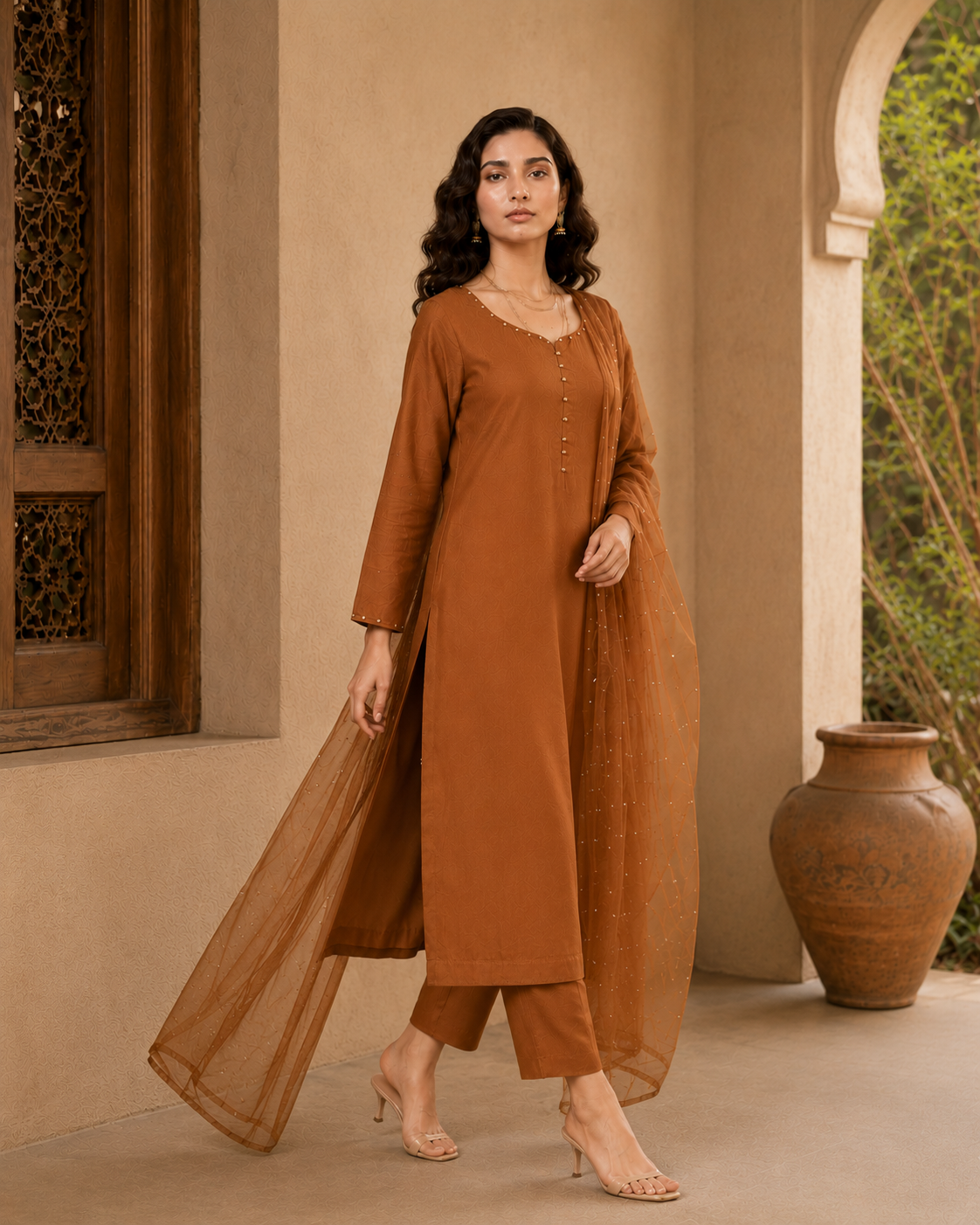 Rubina