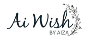Aiwish by Aiza ALL RIGHTS RESERVED