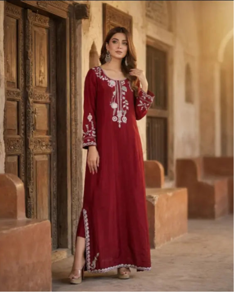 Nashwa
